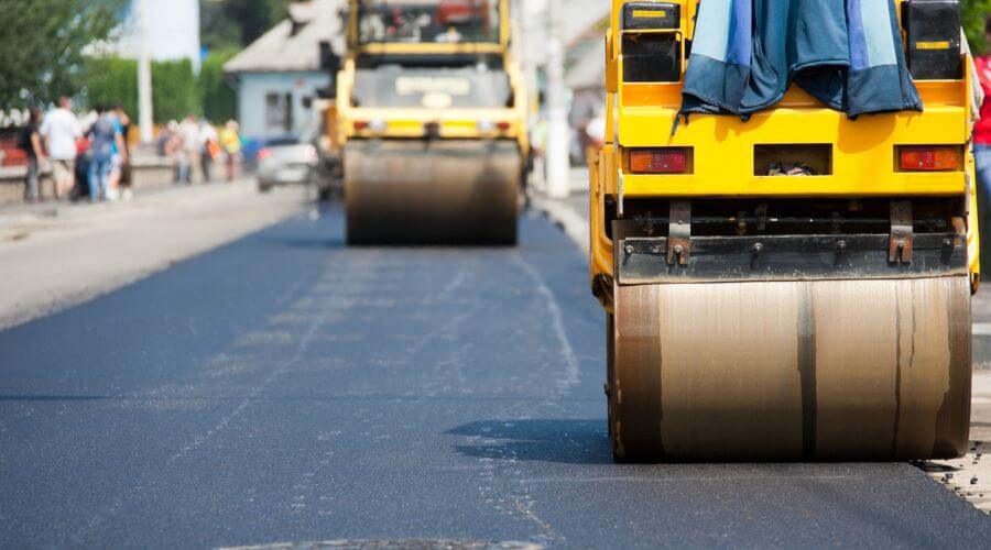 Expert top industrial roofings services in Spring Hill, FL